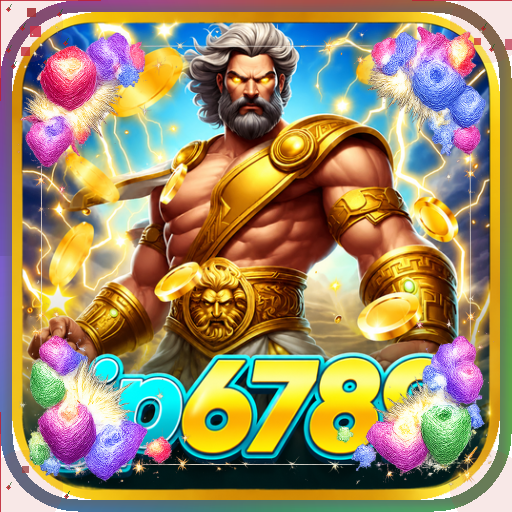 jp6789 — galeri pratinjau - APK Resmi