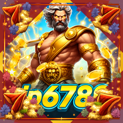 jp6789 — galeri pratinjau Resmi APK